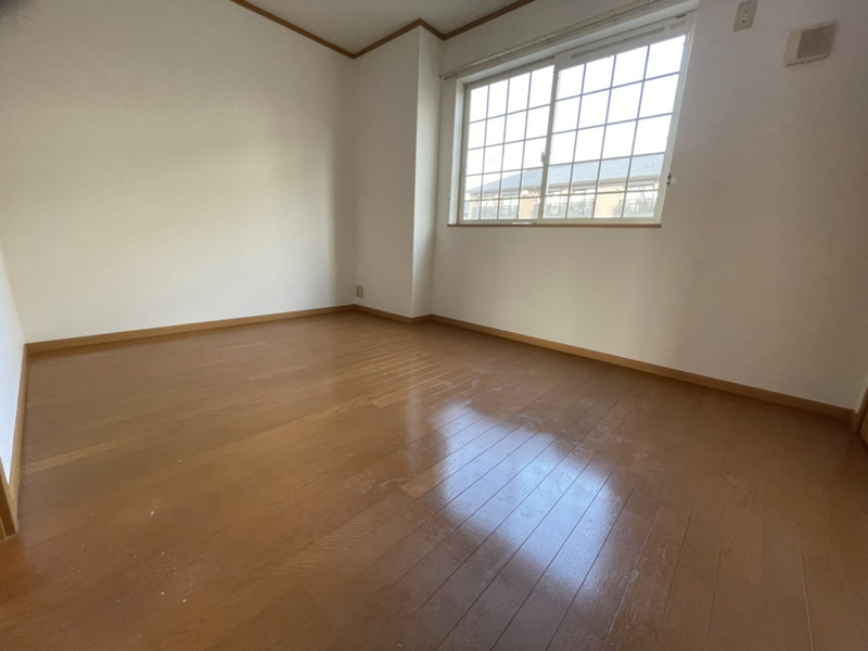 子供部屋 写真18