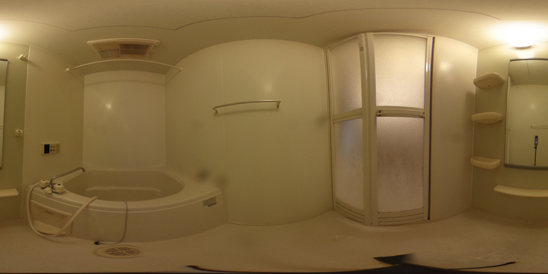 バス 写真36