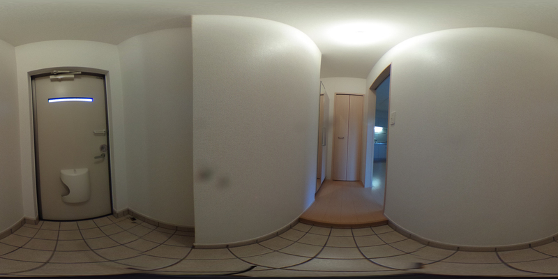 写真33