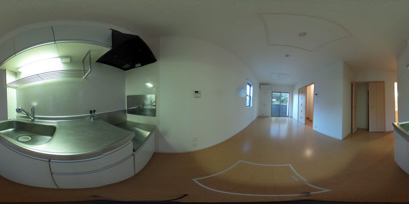 写真35