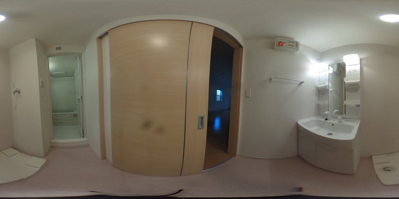 写真36