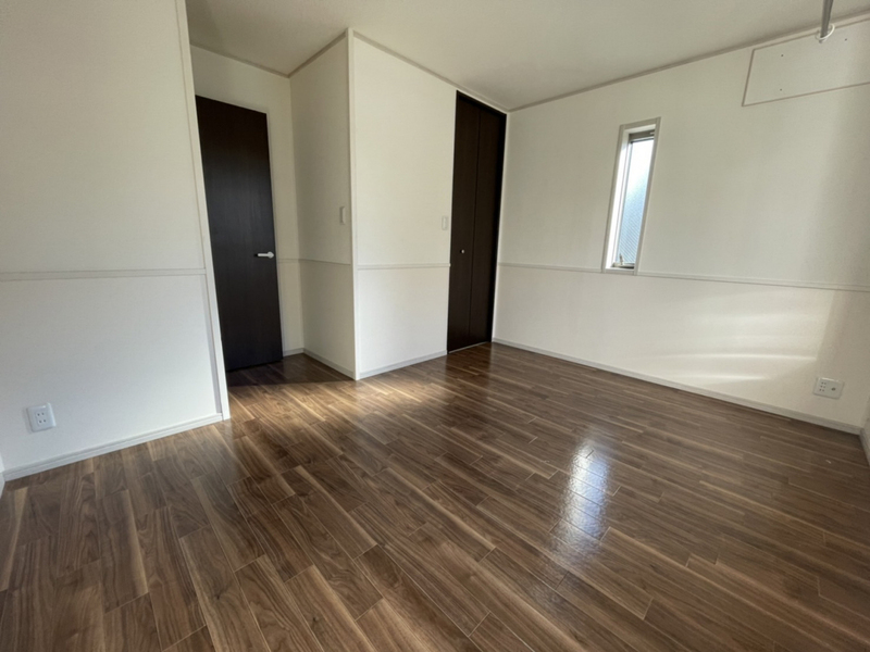 その他部屋・スペース 写真8