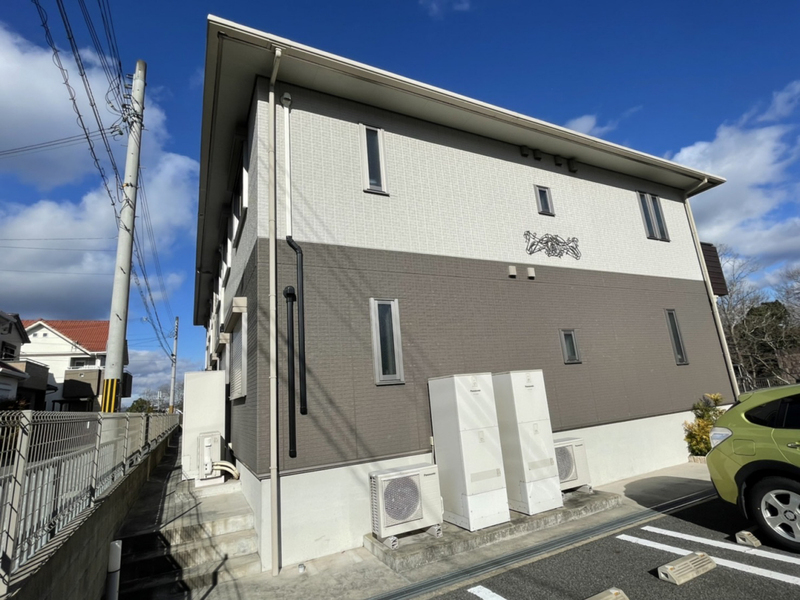 外観 写真28