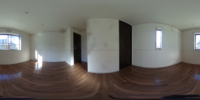 その他部屋・スペース 写真37