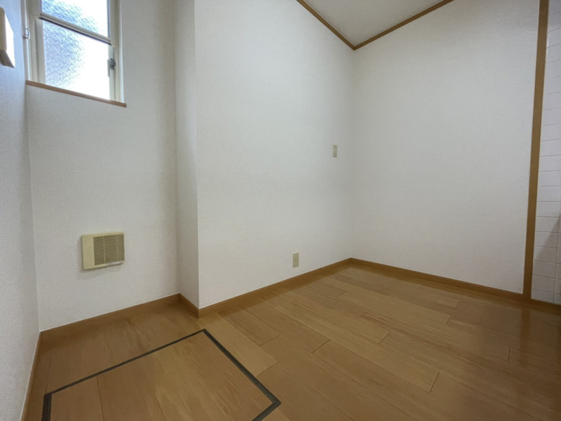 その他部屋・スペース 写真8