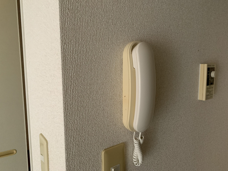 セキュリティ 写真13