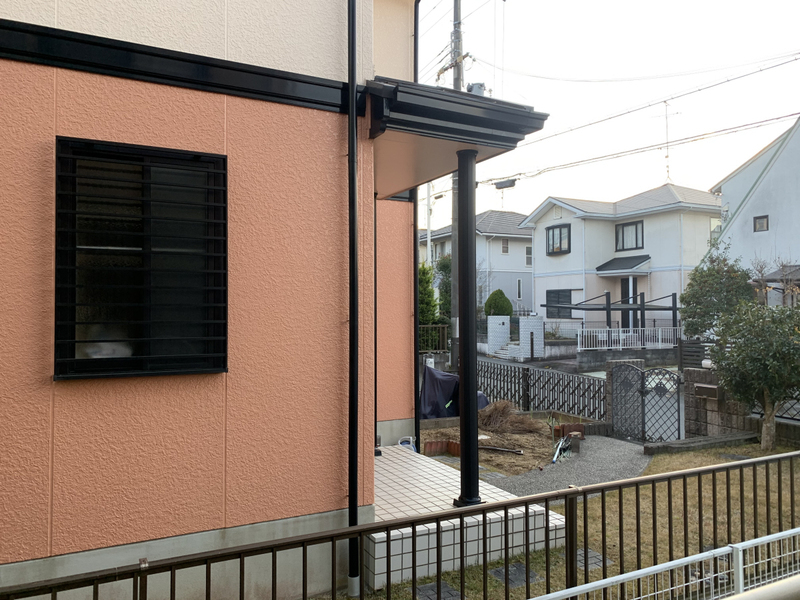 眺望 写真15