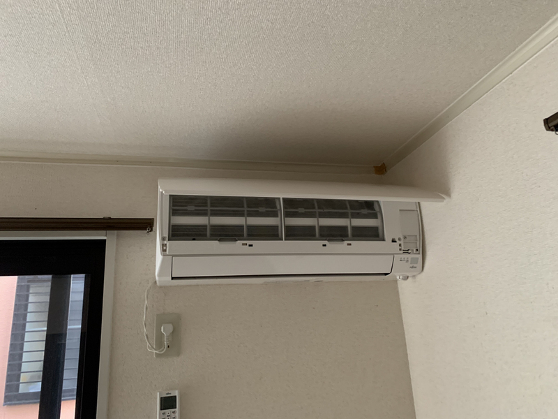 設備 写真28