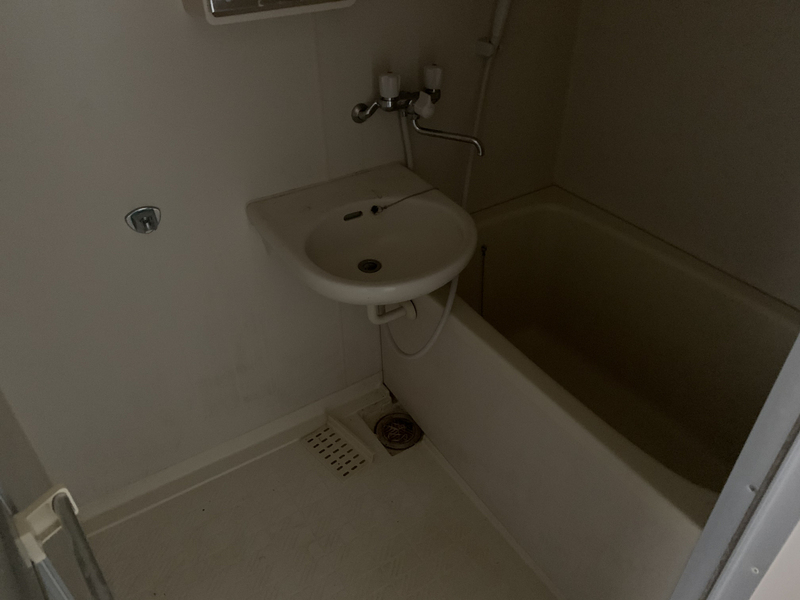 バス 写真20