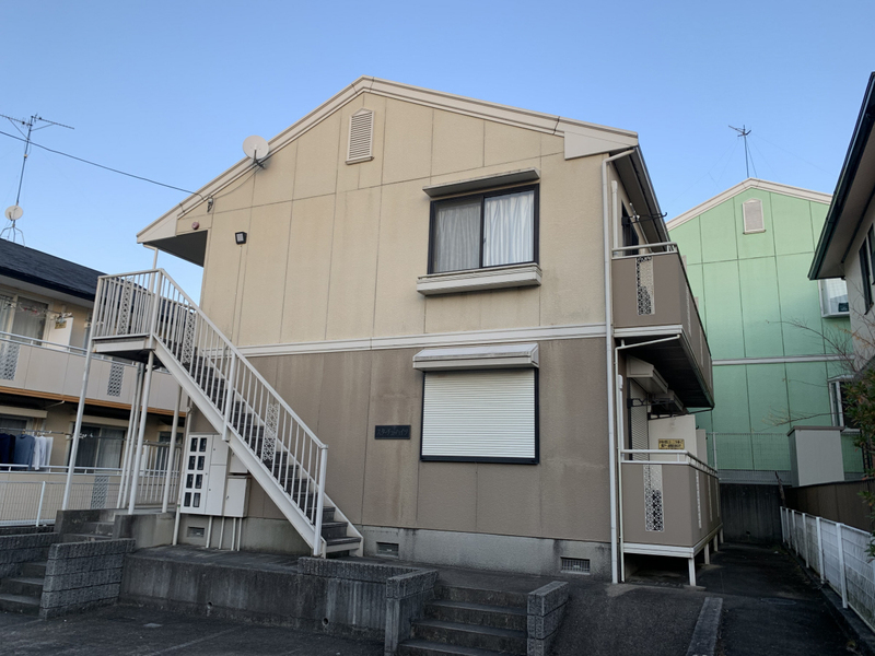 外観 写真29