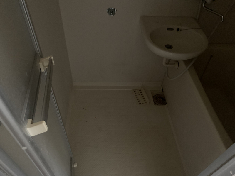 洗面所 写真31