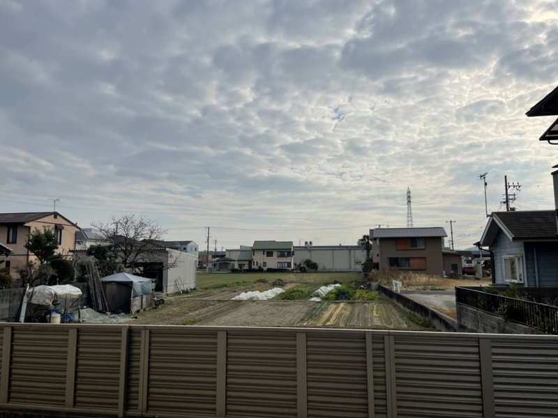 眺望 写真15