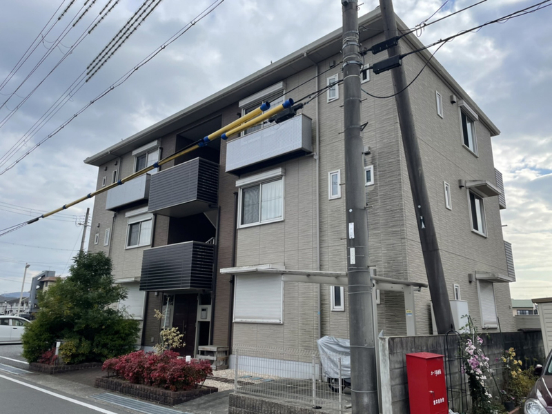 外観 写真28