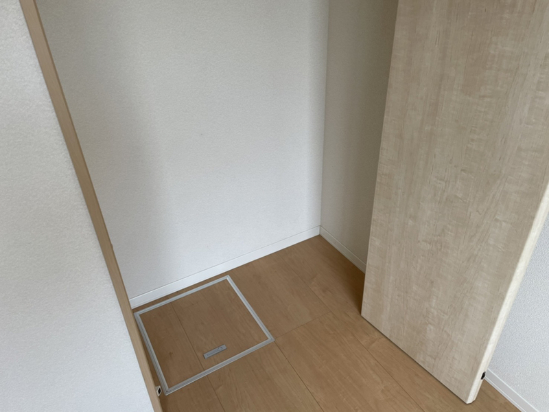 収納 写真32