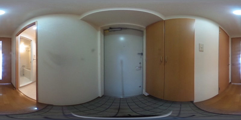写真33