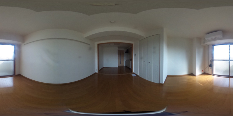 写真34