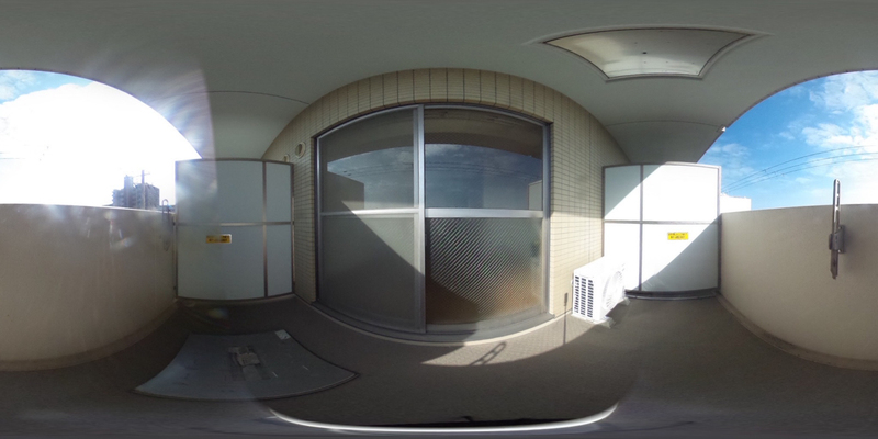 写真37