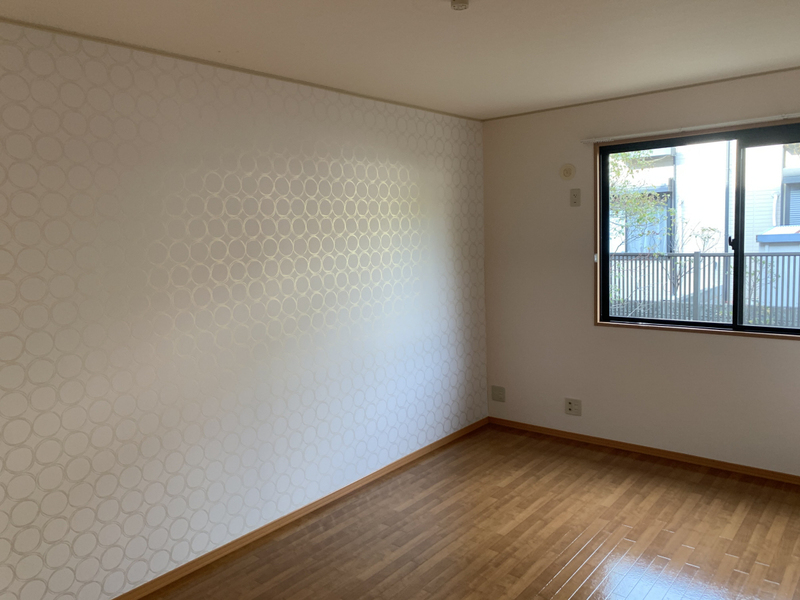 その他部屋・スペース 写真8