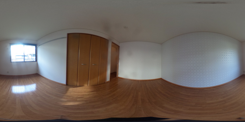 その他部屋・スペース 写真37