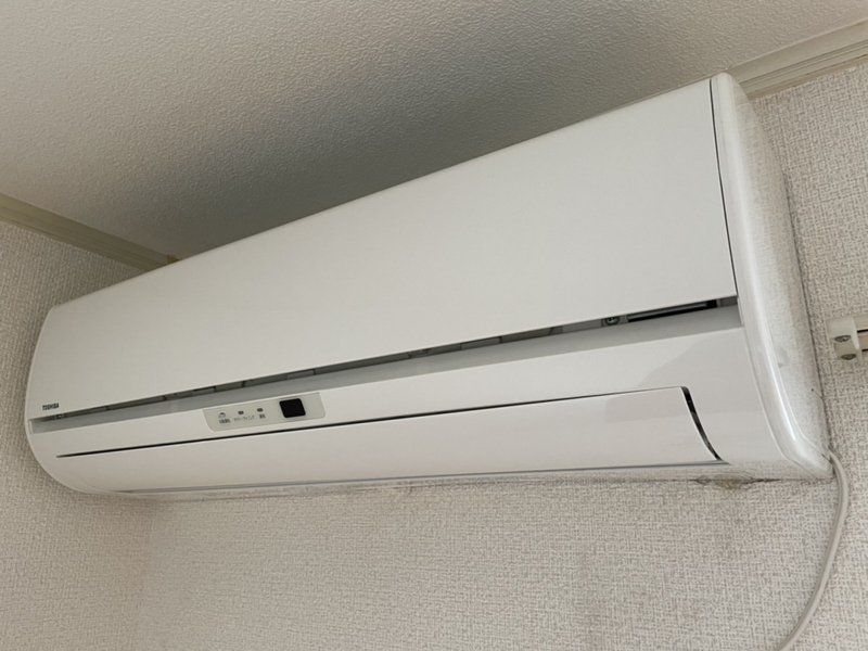 設備 写真12
