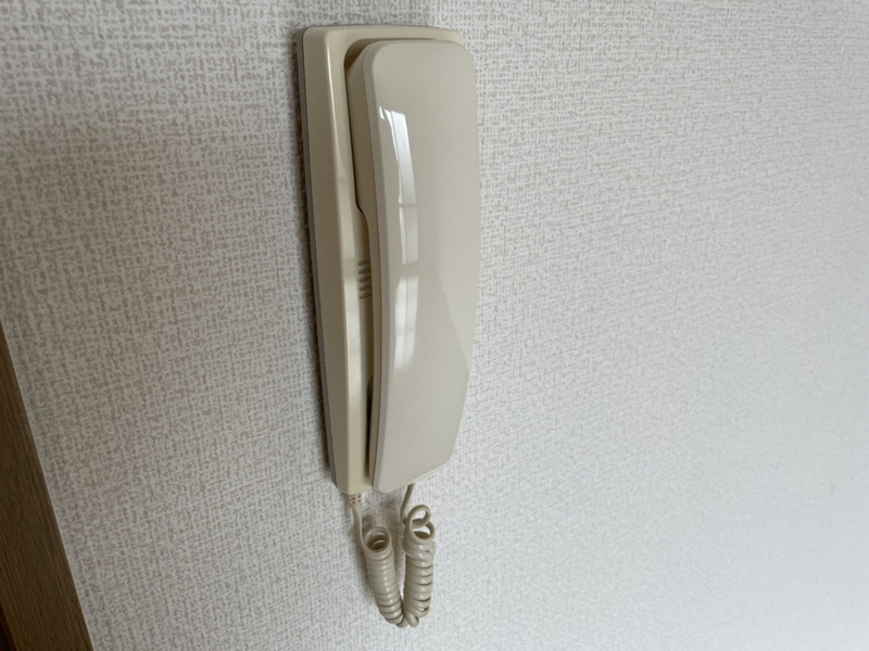 セキュリティ 写真16