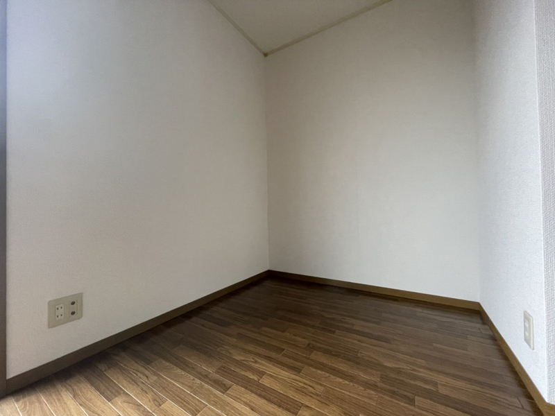 子供部屋 写真17
