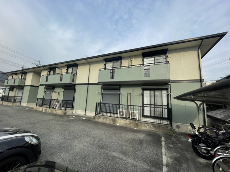 外観 写真28