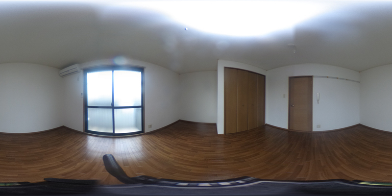 リビング 写真34