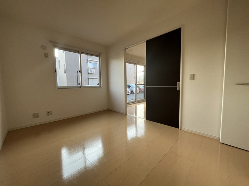 その他部屋・スペース 写真8