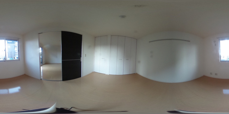 その他部屋・スペース 写真37