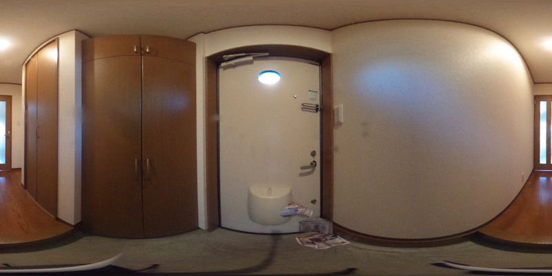 写真33
