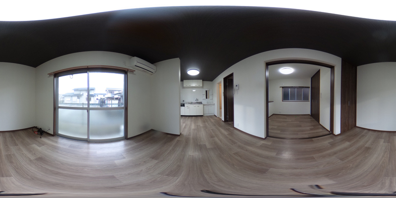 写真34