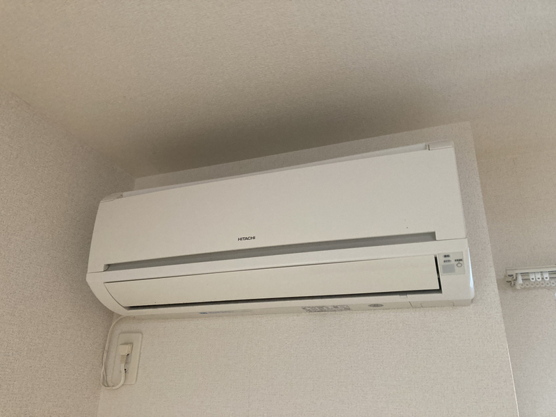設備 写真18
