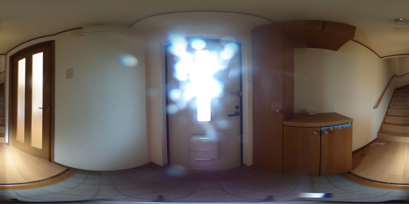 写真33