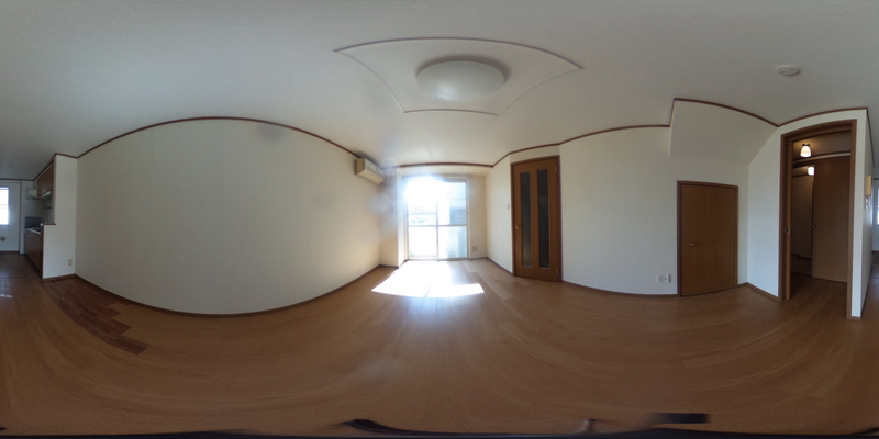 写真34