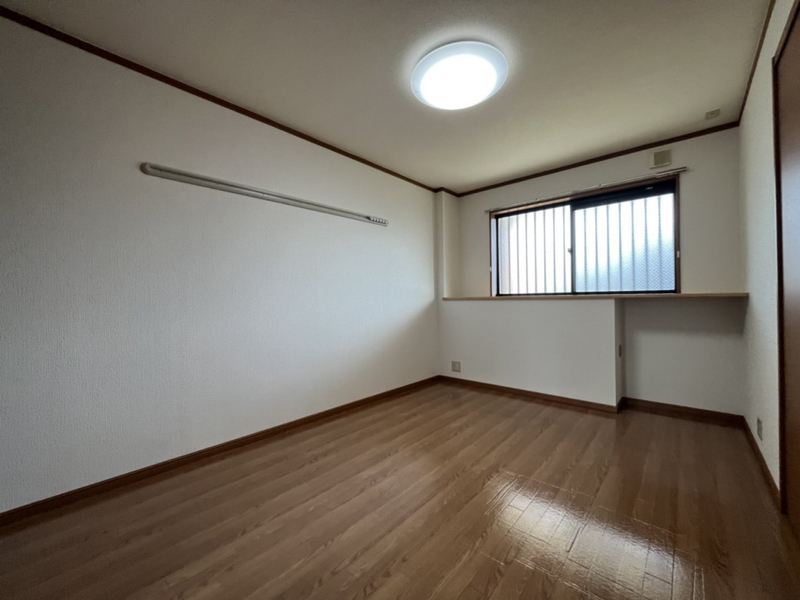 その他部屋・スペース 写真8