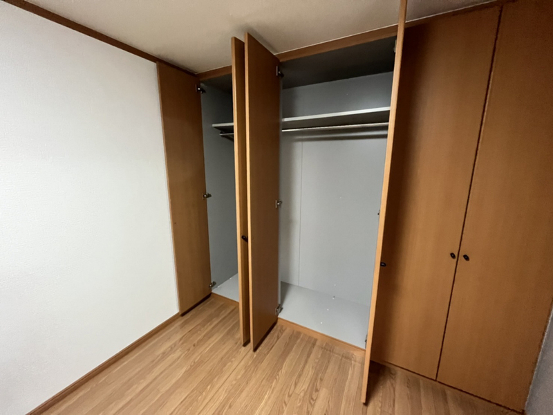収納 写真9