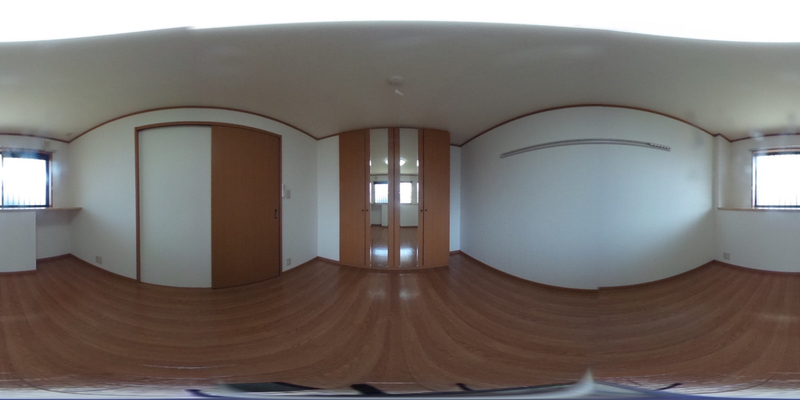 その他部屋・スペース 写真37