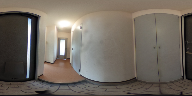 写真33