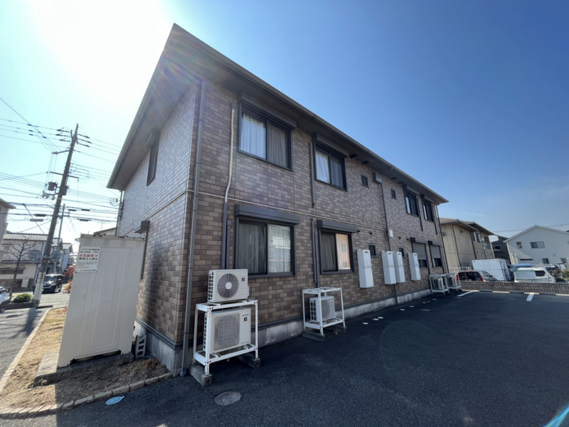 外観 写真29