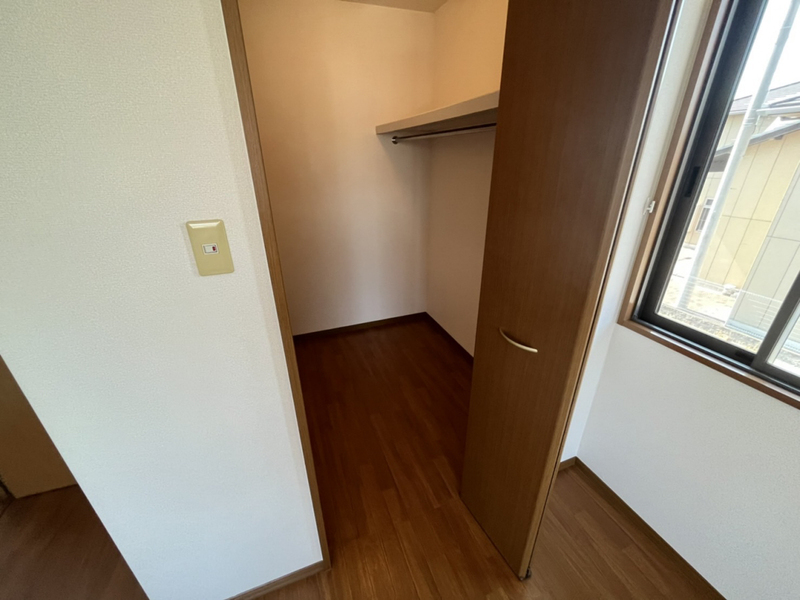 収納 写真30