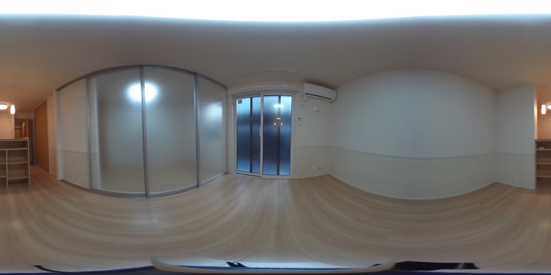 写真34