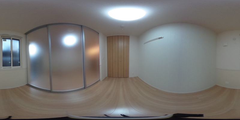 写真37