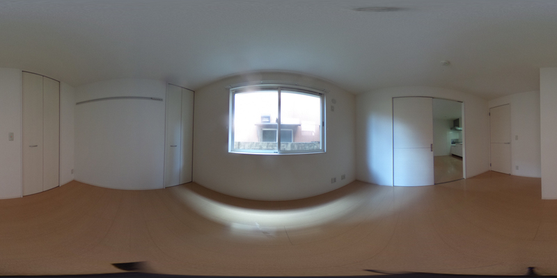 子供部屋 写真37