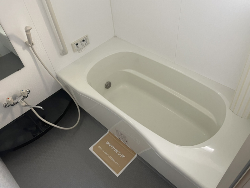 バス 写真4