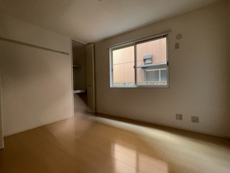 その他部屋・スペース 写真8