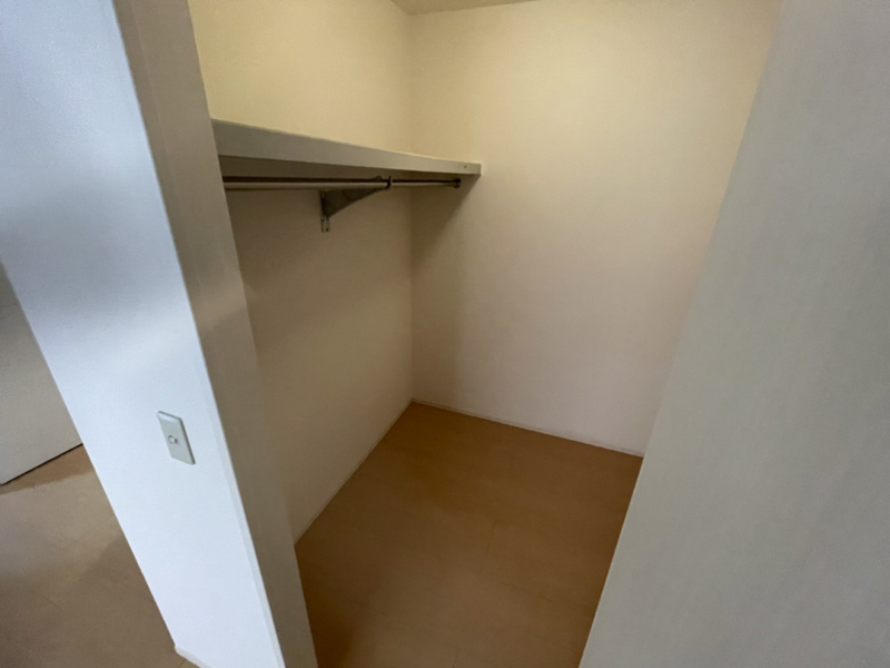 収納 写真9