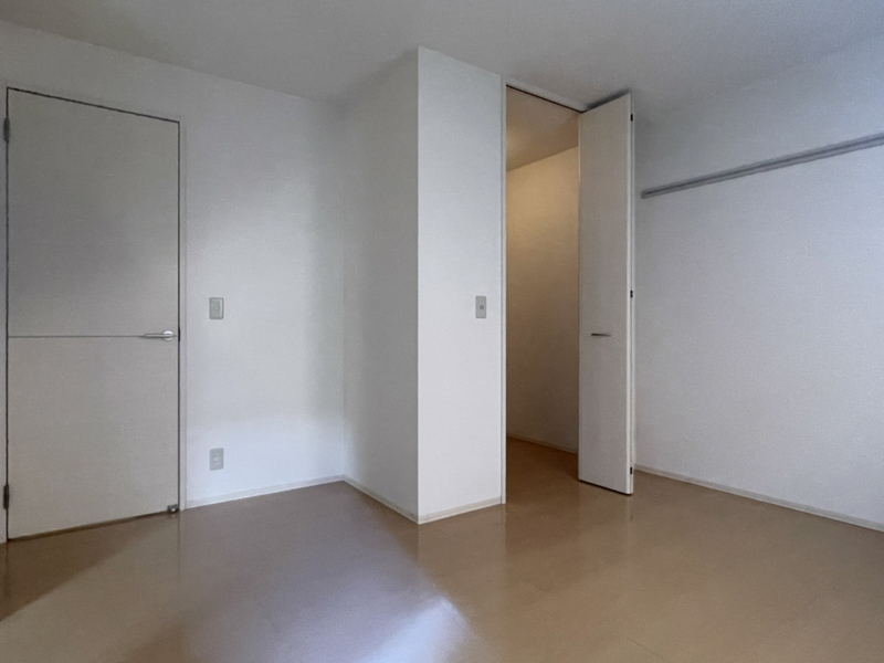 子供部屋 写真17