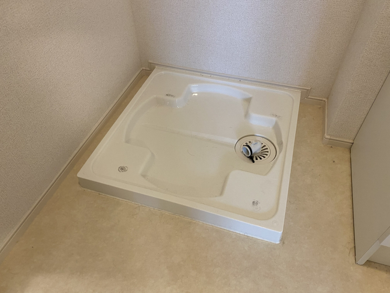 その他部屋・スペース 写真28