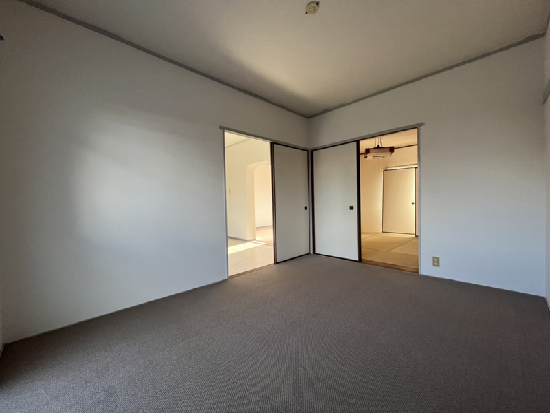 その他部屋・スペース 写真8